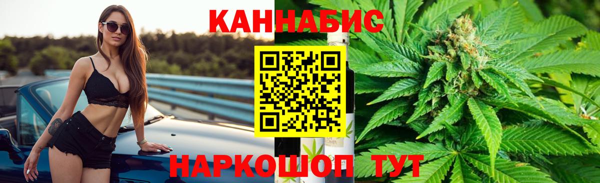Конопля гибрид Тосно